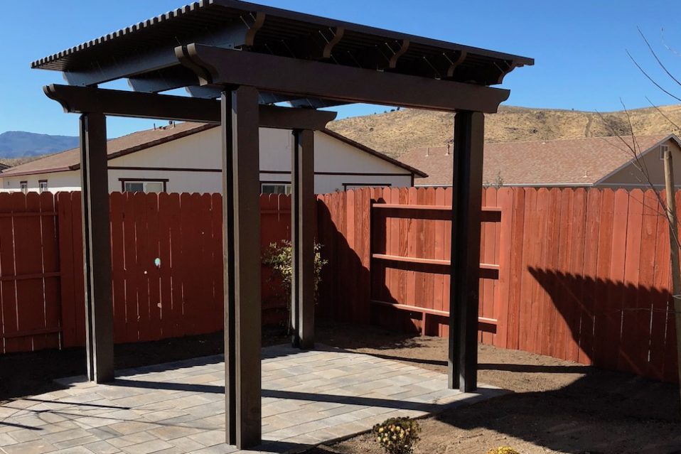 harris-landscape-construction-reno-patio-cover-and-pavers